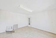 109 m² Wohnkomfort im Herzen von Dornbirn