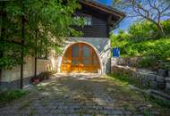 NEUER PREIS - Das Sonnenhaus mit großem Grundstück und Waldblick in Hof bei Salzburg