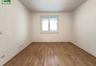 Charmanter Anlegerwohnung nahe Schönbrunn mit 14 m² Loggia und inkludierter Küche! Luftwärmepumpe!