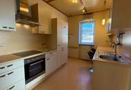 Vielseitig nutzbares Wohnhaus in zentraler Lage von Oberwart