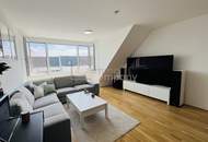Exklusive Wohnung mit Terrasse + Stellplatz! 11. Bezirk.