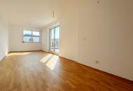 2-Zimmer-Wohnung am Rande der Stadt! 22. Bezirk!!! PROVISIONSFREI!