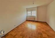 Traumhafte 3-Zimmer-Wohnung mit Balkon in Tulln - Ihr neues Zuhause wartet!