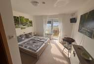 Gästehaus mit 9 Zimmern, privater Wohnung, Restaurant inklusive moderner Gastroküche und Nebengebäude – Ihre perfekte Investitionsmöglichkeit