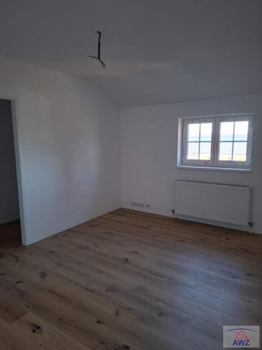 Sanierte 2-Zimmerwohnung in Berndorf bei Salzburg zu vermieten!