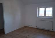 Sanierte 2-Zimmerwohnung in Berndorf bei Salzburg zu vermieten!