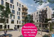 LUMINA – Mehr Raum. Mehr Licht. Mehr Zuhause.