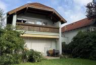 Reihenhaus in Pinkafeld privat zu verkaufen