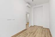 ++ WOHNTRAUM in 1070 Wien ++ HELLE 2-ZIMMER-WOHNUNG in der HERMANNGASSE