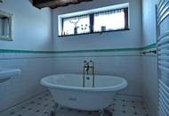 Naturnah &amp; stilvoll: Neuwertiges Haus im alpinen Stil in St. Corona am Wechsel