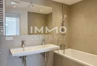 Arndt Fifty - Helle 3 Zimmer Wohnung mit Loggia im 12. Bezirk - Modernes Wohnen in perfekter Lage!