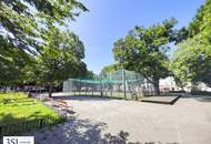 Gewerbe- / Lagerfläche in gepflegter Altbauliegenschaft am Laubepark