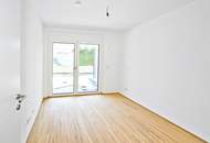 2 Monate Mietfrei! 4-Zimmer-Wohnung mit geräumiger Terrasse