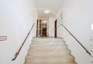 Moderne 3-Zimmer-Loggia-Wohnung in Grünruhelage!