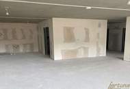 Neubau-Vorsorgewohnung in Zentrumsnähe - Top 13a