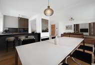 Top Wohnung mit Fernblick in Palmsdorf