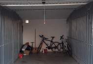 Sonnige 3-Zimmer Wohnung inkl. Garage (Provisionsfrei)