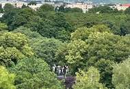 Bertha-von-Suttner-Gasse 6, 1220 Wien / I3