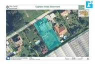 Historisches Wohnhaus mit Charme der Jahrhundertwende – Substanz mit Potenzial in aufstrebender Lage