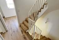 Eigentum zum wohlfühlen | Traumhafte Doppelhaushälfte mit Garten und Terrasse