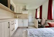 Investment - Ferienwohnungen - Apartmenthaus mit Geschäftslokalen im Zentrum Schladmings