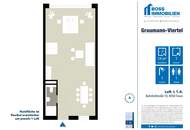 New Work trifft Altbaucharme – letzte Loft-Fläche in Traun verfügbar!