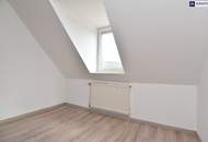 Viel Platz, viel Grün, viel Potenzial – renovierungsbedürftiges Einfamilienhaus mit schönem Grundstück - in 8654 Fischbach