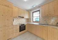 Möblierte Mietwohnung zum sofortigen Bezug