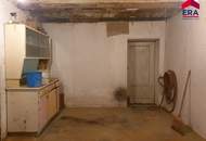 Kronberg KAUF - Einfamilienhaus in ruhiger Lage