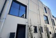 Exklusive Reihen- und Doppelhäuser am idyllischen Hunyadi Park mit Blick in den Park im ALTORT MARIA ENZERSDORF!