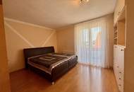 Ihr neues Zuhause - Attraktive 50m² Wohnung in Wolkersdorf!