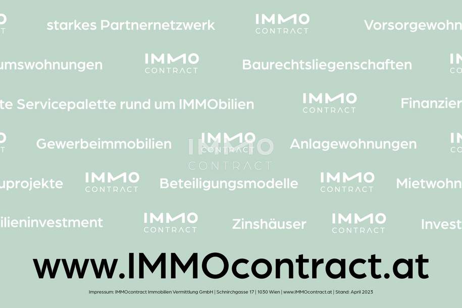 Sehr gepflegte und möblierte Eigentumswohnung im Dachgeschoss mit Balkon - Stadtrand von Waidhofen an der Ybbs, Wohnung-kauf, 119.000,€, 3340 Waidhofen an der Ybbs(Stadt)