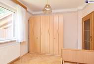 HERRLICH! GRUNDSTÜCK in traumhafter Siedlungslage! Mit ALTBESTAND! Bis zu 410m² Nutzfläche möglich!