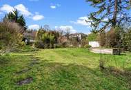 "Einfamilienhaus in bester Lage!"