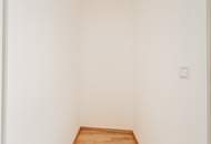 ERSTBEZUG >> schöner Wohnen auf 3-Zimmer mit TOP Anbindung >> U4 / U6