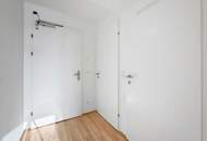 VORSORGE | 3 ZI DG Wohnung I Ausblick I Südausrichtung I Klima