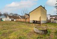 Neuer Preis !! Feines Einfamilienhaus in Gänserndorf - Stadt!