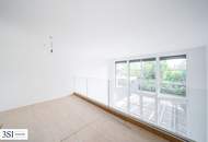 The Perchtoldsdorf Residences - Boutique Living
