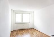 3-Zimmer Wohnung mit 2 Innenhof-Loggien &amp; Garagenplatzoption - 1080 Wien! ++ 3 Jahre Befristet ++