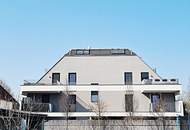 INVESTORENHIT, U2-NÄHE, Renditeobjekt mit 10 Wohneinheiten und Freiflächen, 5 Stellplätze, 748 m2 Grundstück, Aspern, freier Mietzins