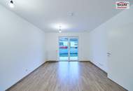 Senioren 2-Zimmer Wohnung in Ruhelage inklusive Heizkosten