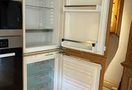 Hochwertige Gartenwohnung