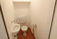 PROVISIONSFREI - Attraktive 4‑Zimmer‑Wohnung in Dornbirn – viel Platz & gute Lage