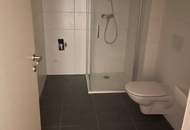 Stadlauer Straße 64, 1220 Wien