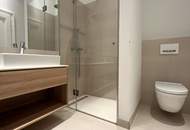 4-Zimmer Altbauwohnung mit 2 Bädern in toller Lage, 1010!