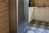 Reihenhaus mit Südgarten und 3 Terrassen! Ruhelage!