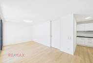 Ihr Zuhause am Bodensee: Moderne Wohnung mit Balkon, nur wenige Minuten vom See entfernt