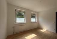 3-Zimmer Wohnung mit viel Potenzial und sonniger Loggia!