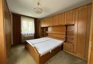 NEUER PREIS!!! Sehr gepflegte 3-Zimmer Wohnung mit Loggia!