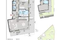 Wo Wohnqualität Kapitalqualität wird.